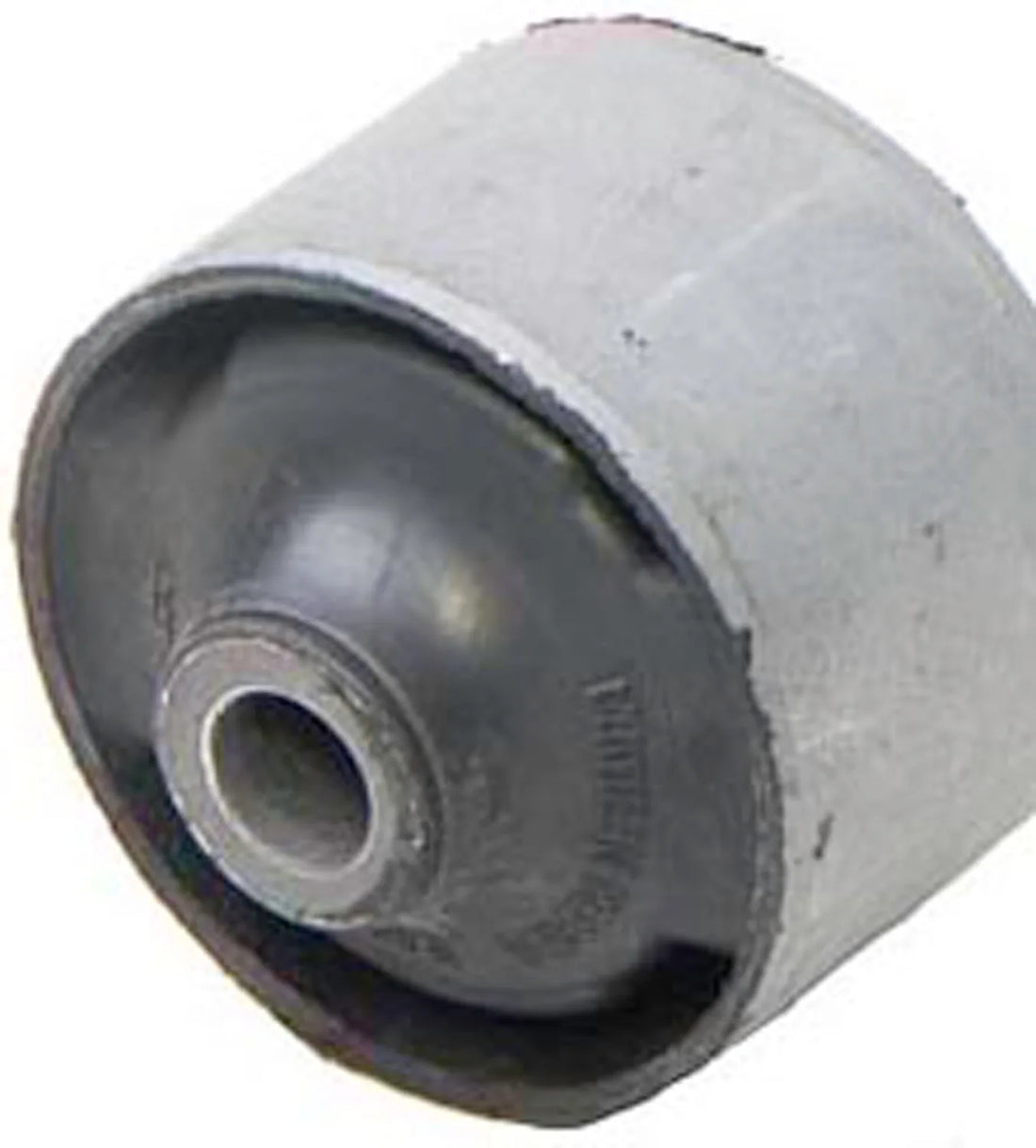 Dorman 533-769 2001-2006 Hyundai Santa Fe Suspension Control Arm Bushing