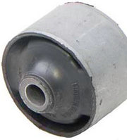 Dorman 533-769 2001-2006 Hyundai Santa Fe Suspension Control Arm Bushing