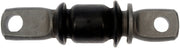 Dorman 533-770 2001-2006 Hyundai Santa Fe Suspension Control Arm Bushing