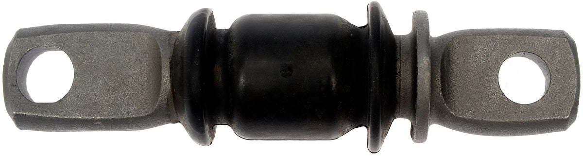 Dorman 533-770 2001-2006 Hyundai Santa Fe Suspension Control Arm Bushing