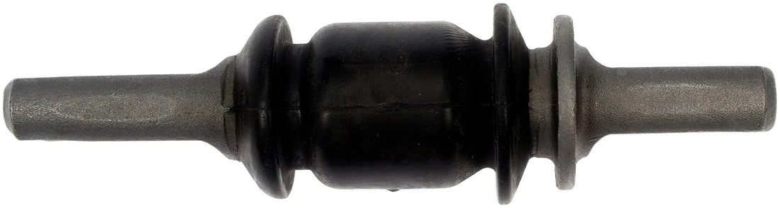 Dorman 533-770 2001-2006 Hyundai Santa Fe Suspension Control Arm Bushing