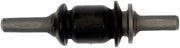 Dorman 533-770 2001-2006 Hyundai Santa Fe Suspension Control Arm Bushing