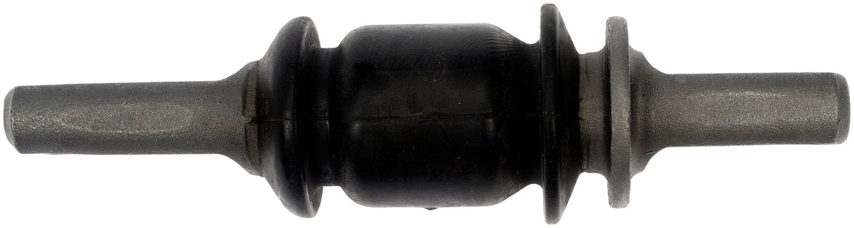 Dorman 533-770 2001-2006 Hyundai Santa Fe Suspension Control Arm Bushing