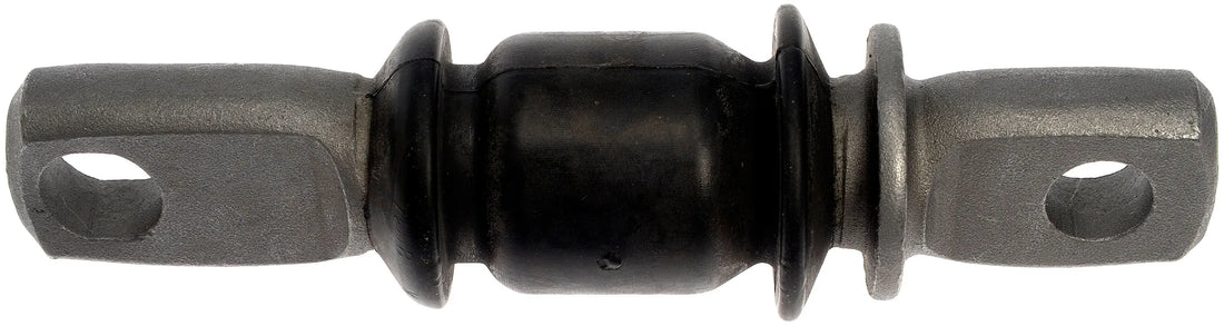 Dorman 533-770 2001-2006 Hyundai Santa Fe Suspension Control Arm Bushing