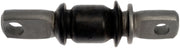 Dorman 533-770 2001-2006 Hyundai Santa Fe Suspension Control Arm Bushing