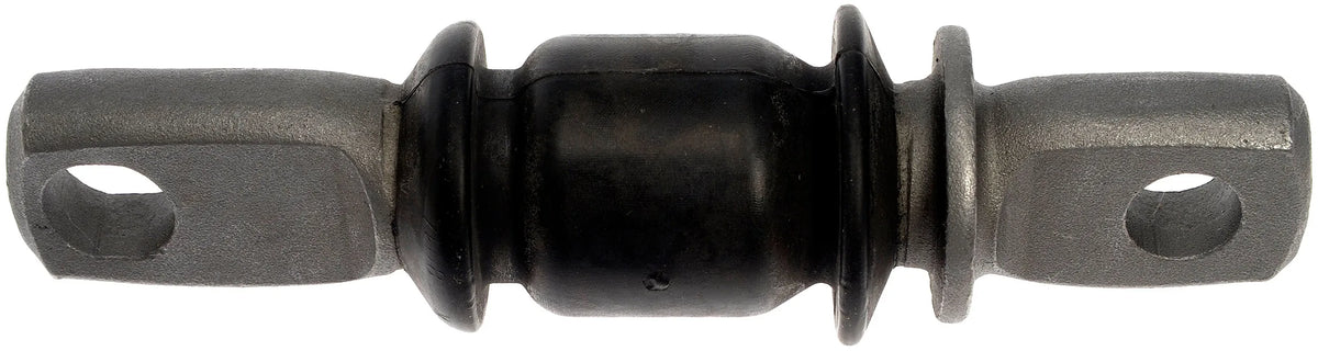 Dorman 533-770 2001-2006 Hyundai Santa Fe Suspension Control Arm Bushing