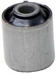 Dorman 533-771 2001-2006 Kia Magentis Suspension Control Arm Bushing