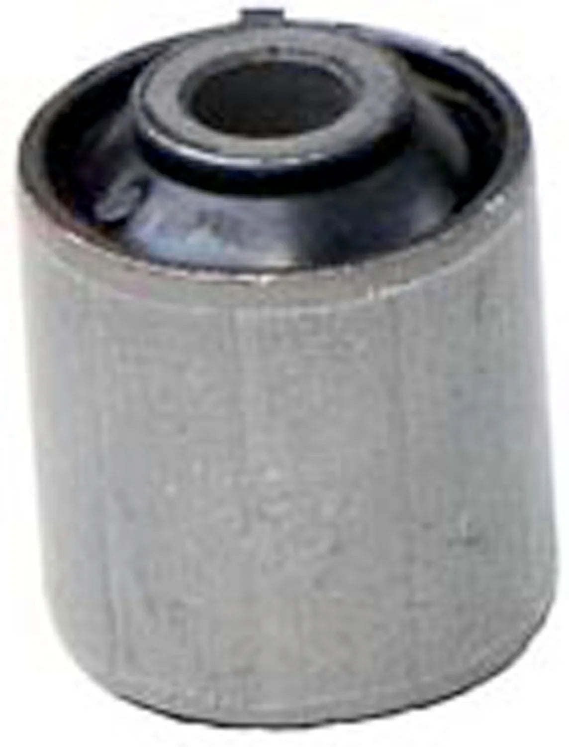 Dorman 533-771 2001-2006 Kia Magentis Suspension Control Arm Bushing