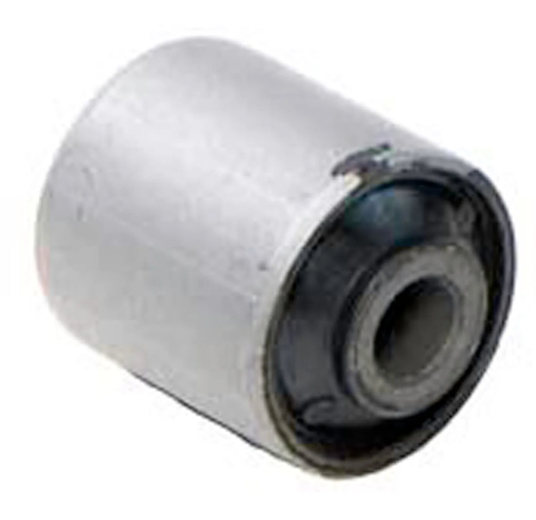 Dorman 533-771 2001-2006 Kia Magentis Suspension Control Arm Bushing