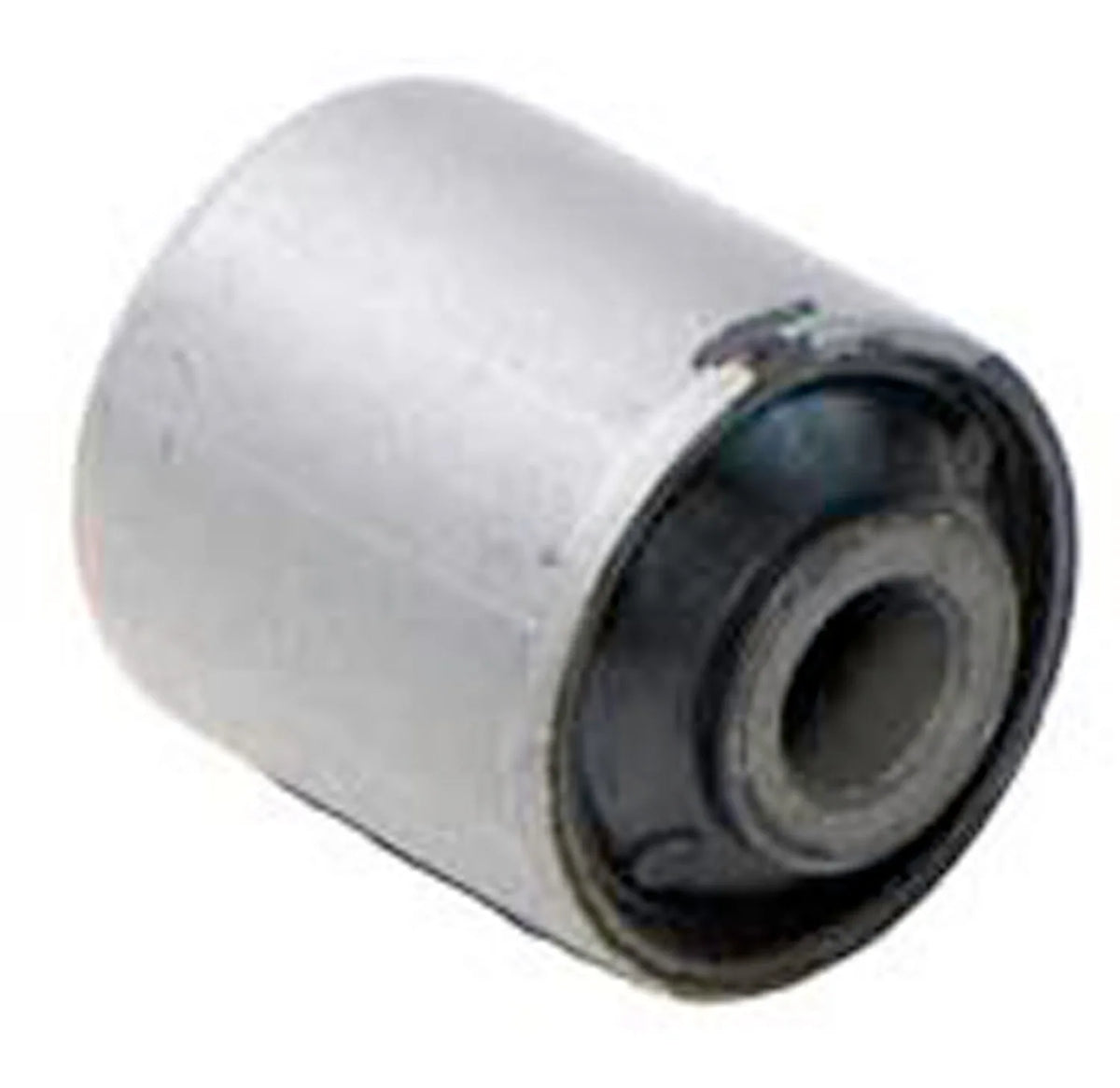 Dorman 533-771 2001-2006 Kia Magentis Suspension Control Arm Bushing