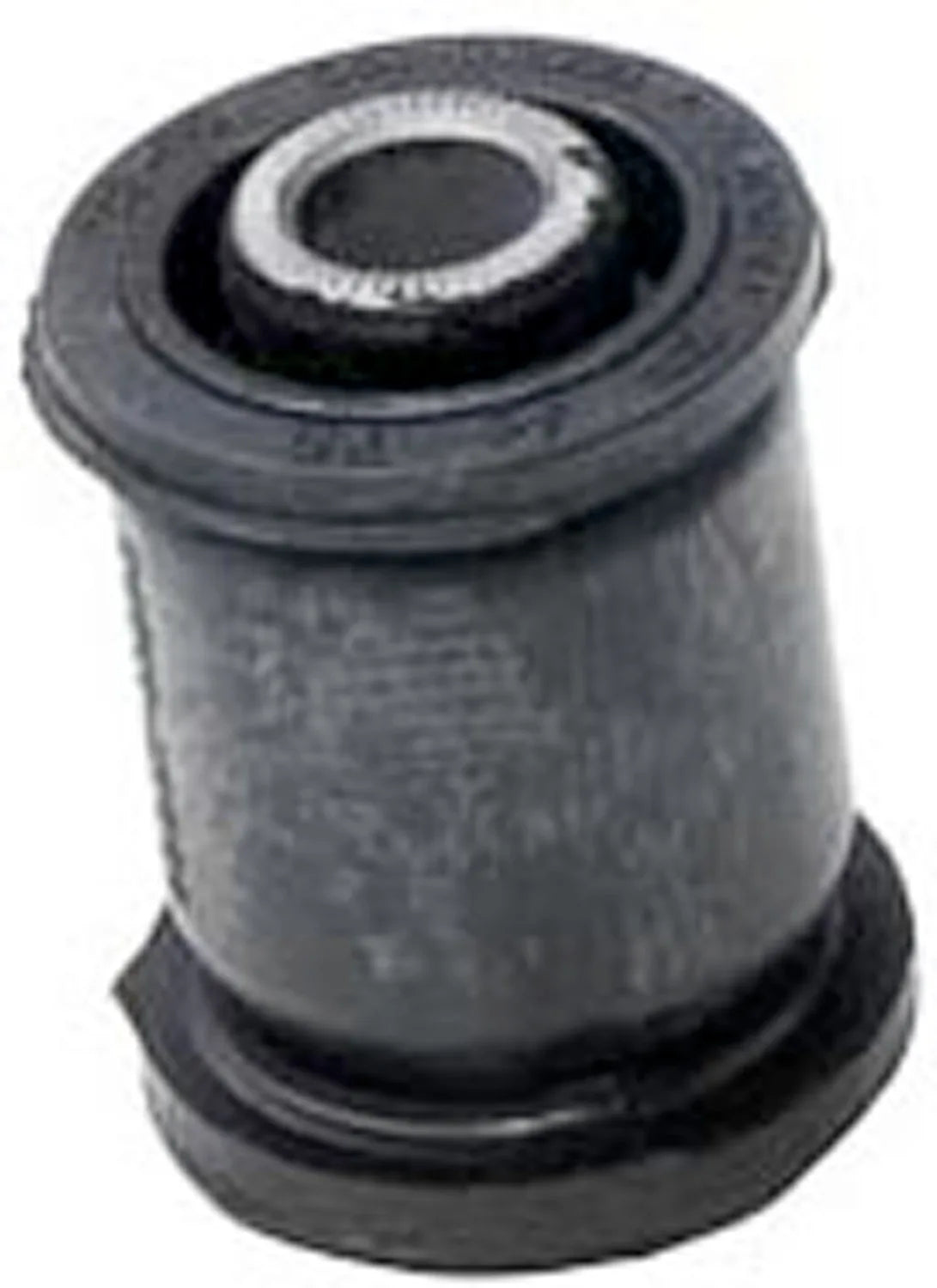 Dorman 533-772 1995-1999 Hyundai Accent Suspension Control Arm Bushing