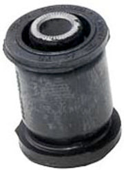 Dorman 533-772 1995-1999 Hyundai Accent Suspension Control Arm Bushing