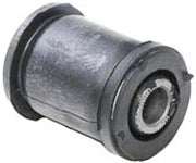 Dorman 533-772 1995-1999 Hyundai Accent Suspension Control Arm Bushing