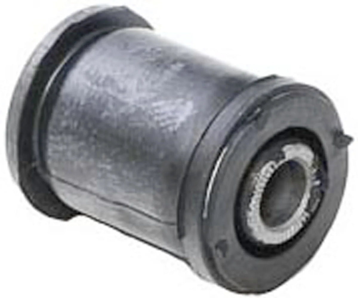 Dorman 533-772 1995-1999 Hyundai Accent Suspension Control Arm Bushing