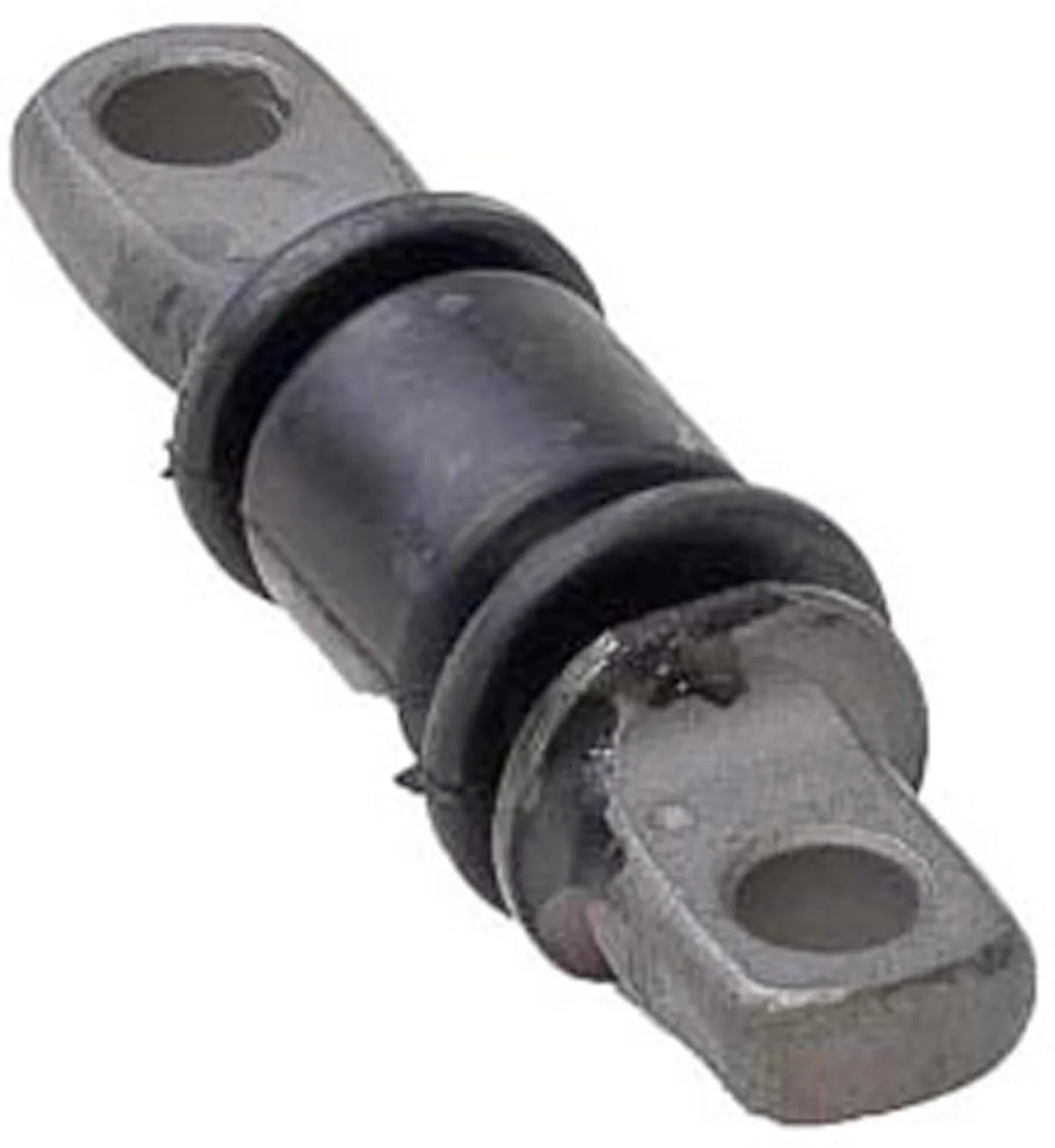 Dorman 533-774 2001-2006 Kia Magentis Suspension Control Arm Bushing