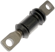 Dorman 533-775 2004-2009 Kia Spectra Suspension Control Arm Bushing
