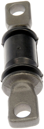 Dorman 533-775 2004-2009 Kia Spectra Suspension Control Arm Bushing