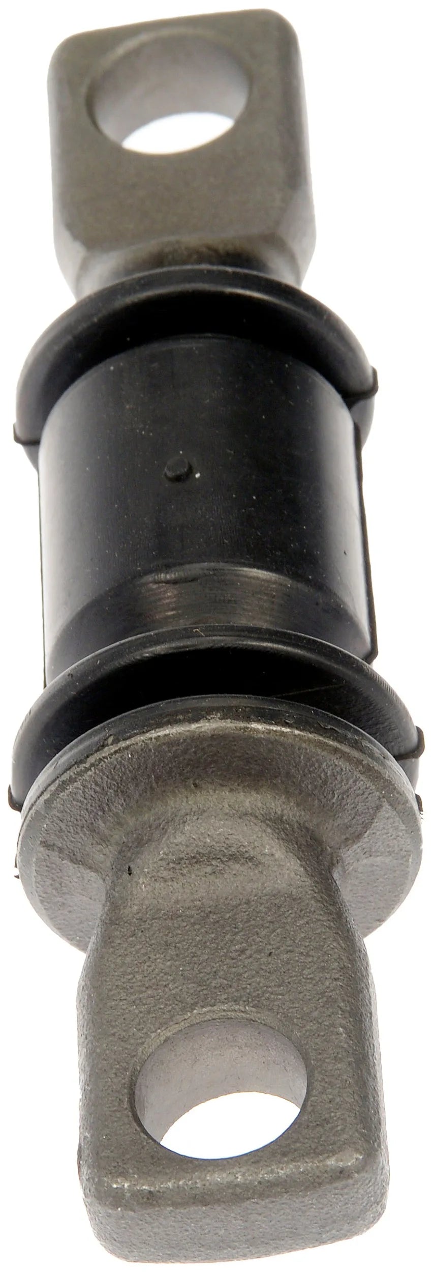Dorman 533-775 2004-2009 Kia Spectra Suspension Control Arm Bushing