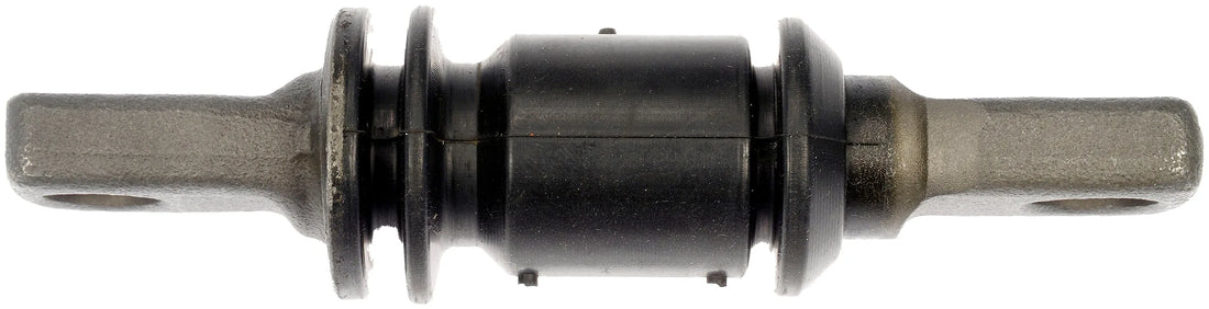 Dorman 533-775 2004-2009 Kia Spectra Suspension Control Arm Bushing