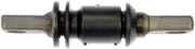 Dorman 533-775 2004-2009 Kia Spectra Suspension Control Arm Bushing
