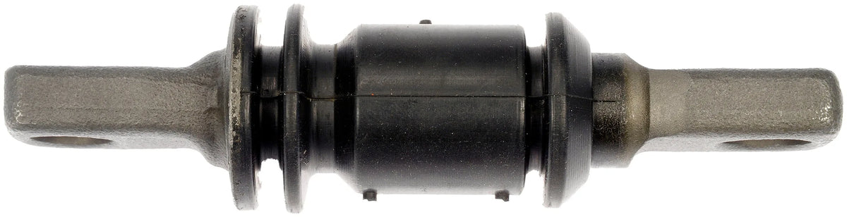 Dorman 533-775 2004-2009 Kia Spectra Suspension Control Arm Bushing