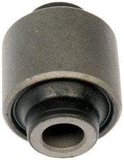 Dorman 533-776 2001-2006 Kia Magentis Suspension Control Arm Bushing