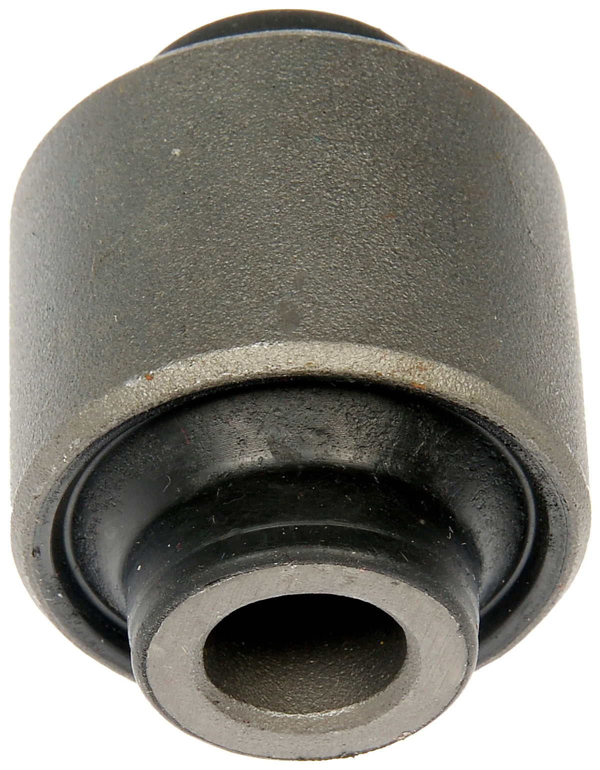 Dorman 533-776 2001-2006 Kia Magentis Suspension Control Arm Bushing