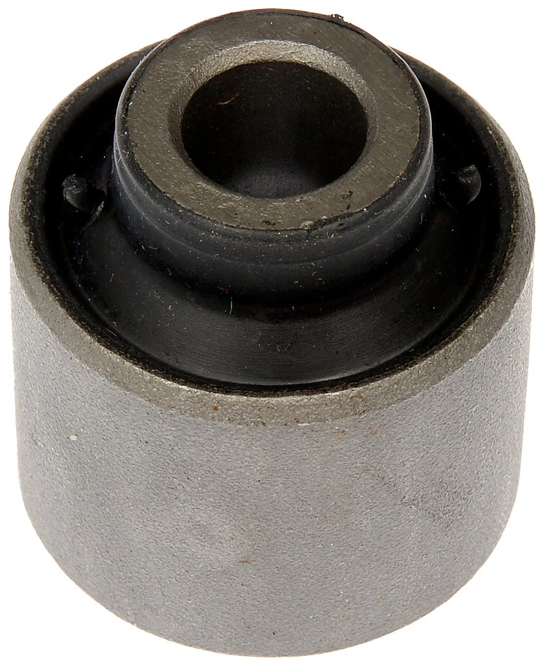 Dorman 533-776 2001-2006 Kia Magentis Suspension Control Arm Bushing