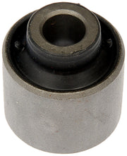 Dorman 533-776 2001-2006 Kia Magentis Suspension Control Arm Bushing
