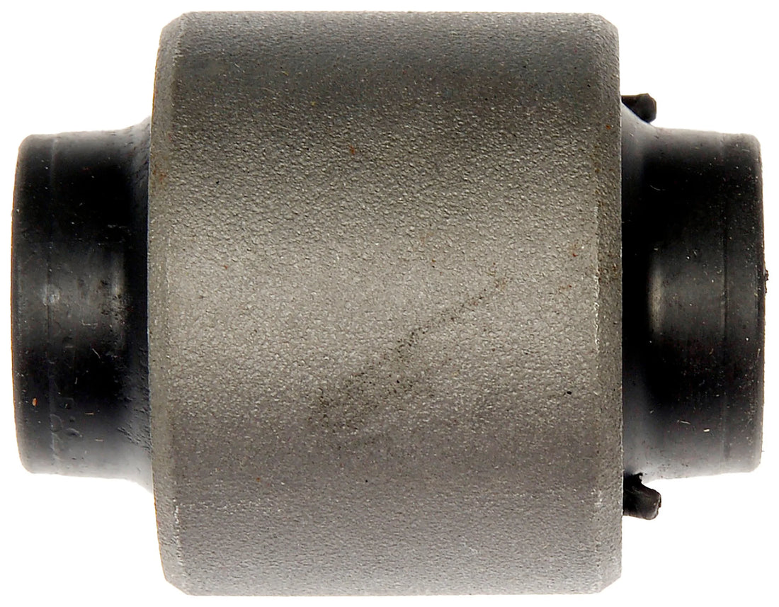 Dorman 533-776 2001-2006 Kia Magentis Suspension Control Arm Bushing