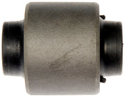 Dorman 533-776 2001-2006 Kia Magentis Suspension Control Arm Bushing