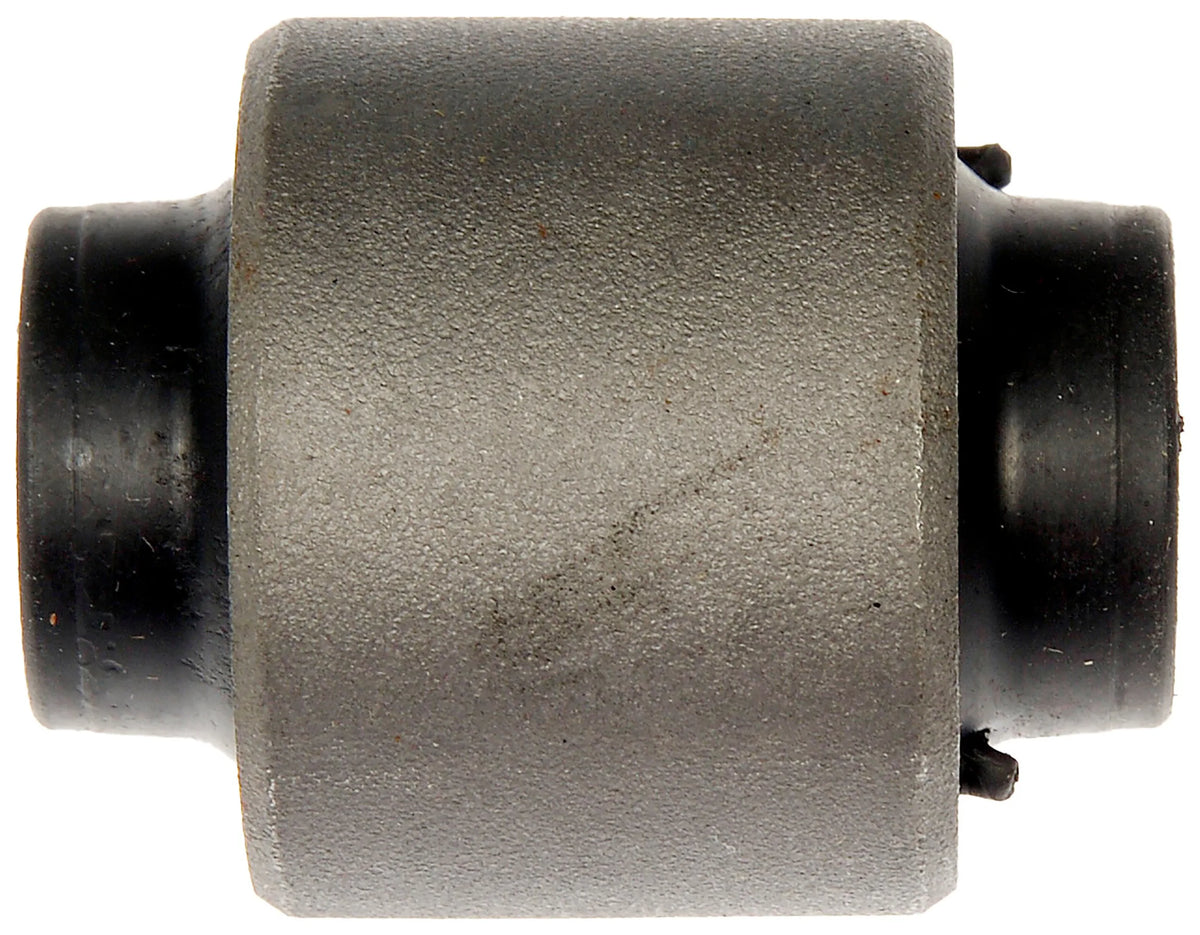 Dorman 533-776 2001-2006 Kia Magentis Suspension Control Arm Bushing