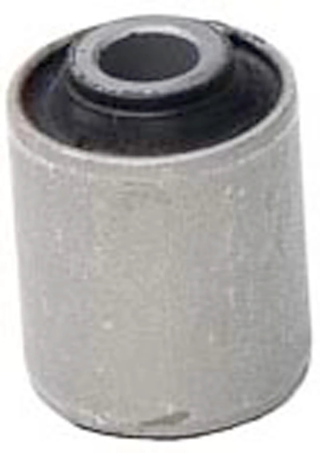 Dorman 533-778 2001-2006 Kia Magentis Suspension Control Arm Bushing