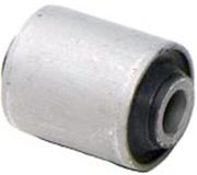 Dorman 533-778 2001-2006 Kia Magentis Suspension Control Arm Bushing