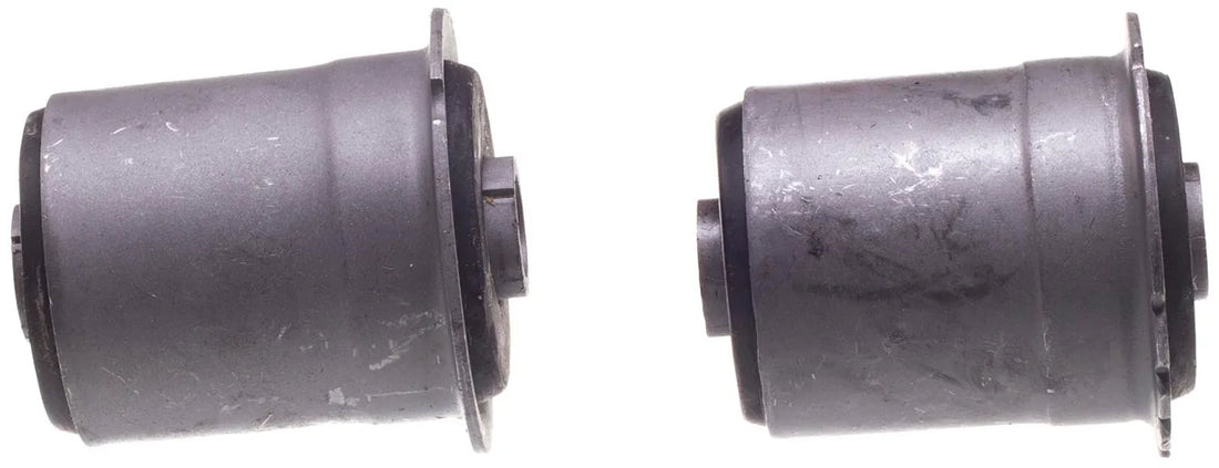 Dorman 533-781 1977-1996 Cadillac Fleetwood Suspension Control Arm Bushing Kit