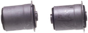 Dorman 533-781 1977-1996 Cadillac Fleetwood Suspension Control Arm Bushing Kit