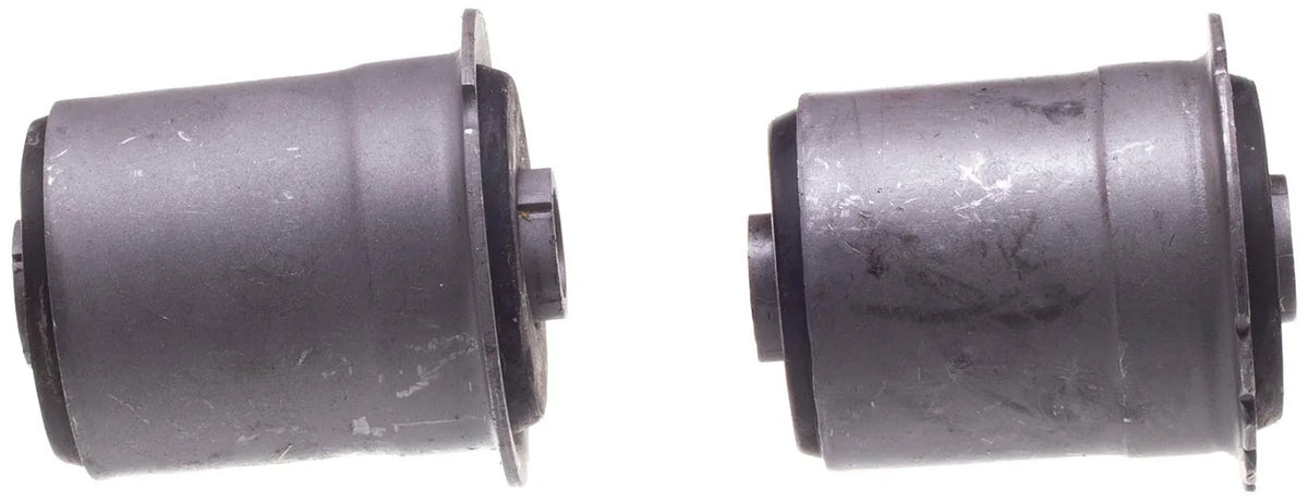 Dorman 533-781 1977-1996 Cadillac Fleetwood Suspension Control Arm Bushing Kit