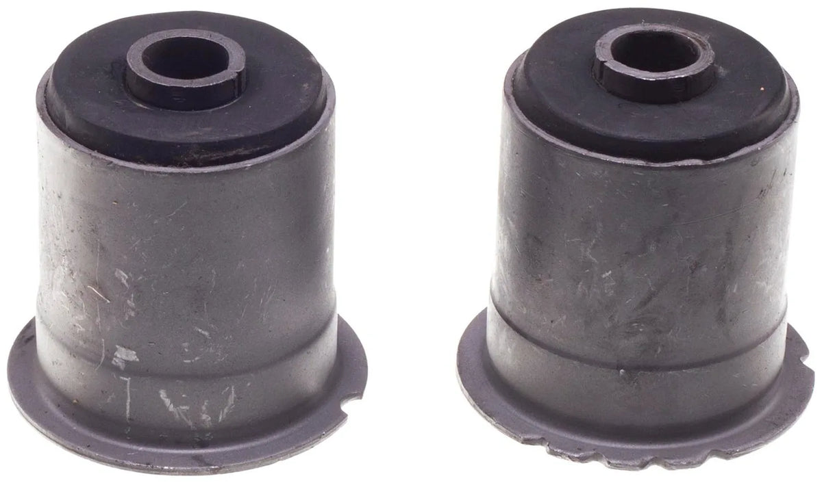 Dorman 533-781 1977-1996 Cadillac Fleetwood Suspension Control Arm Bushing Kit