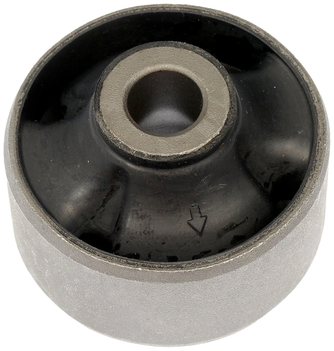 Dorman 533-784 2004-2009 Kia Spectra Suspension Control Arm Bushing