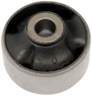 Dorman 533-784 2004-2009 Kia Spectra Suspension Control Arm Bushing