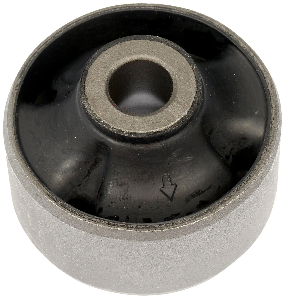 Dorman 533-784 2004-2009 Kia Spectra Suspension Control Arm Bushing