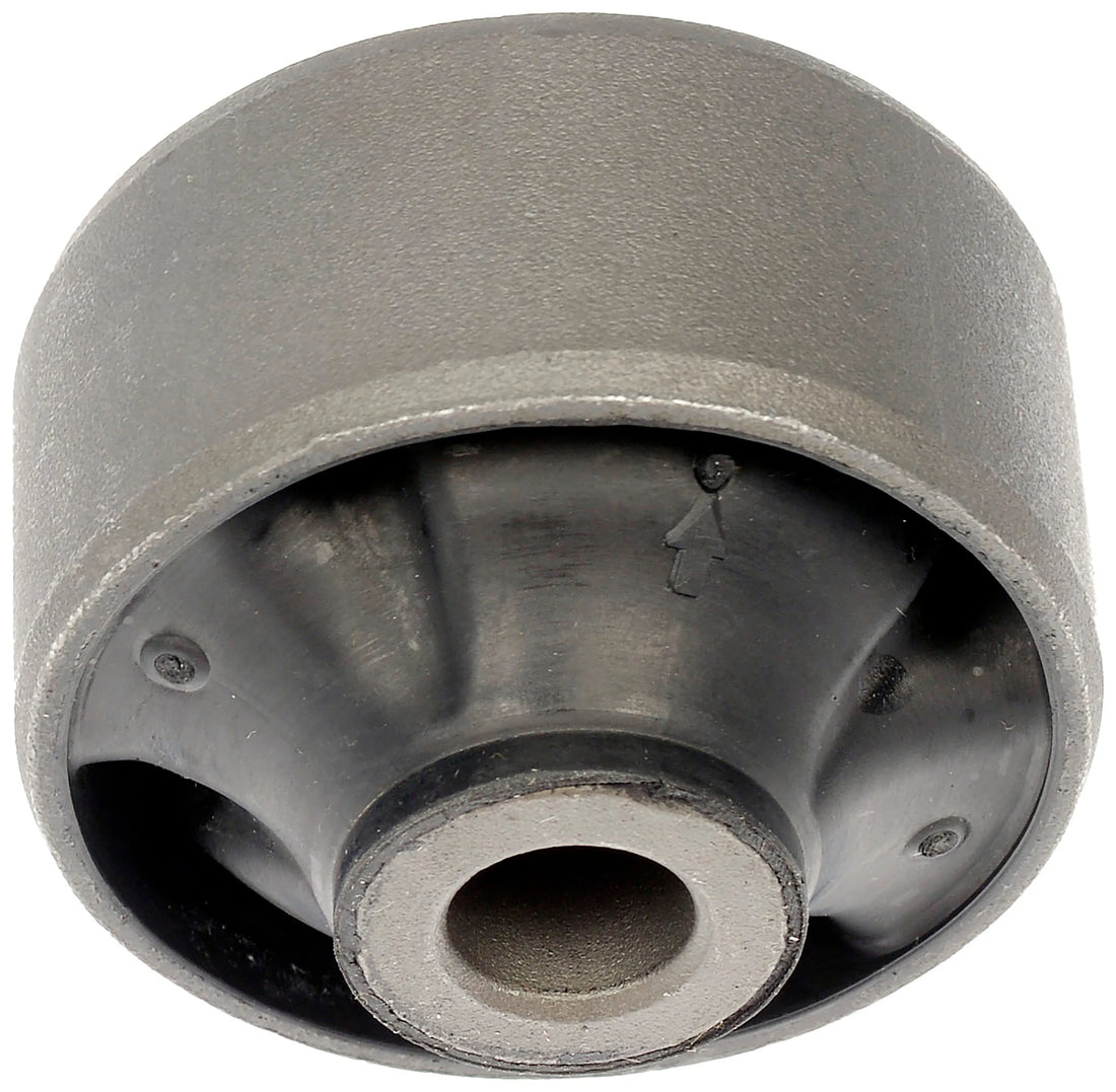 Dorman 533-784 2004-2009 Kia Spectra Suspension Control Arm Bushing