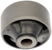Dorman 533-784 2004-2009 Kia Spectra Suspension Control Arm Bushing