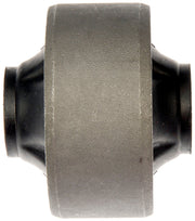 Dorman 533-784 2004-2009 Kia Spectra Suspension Control Arm Bushing