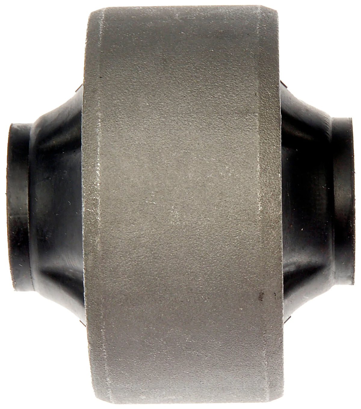 Dorman 533-784 2004-2009 Kia Spectra Suspension Control Arm Bushing
