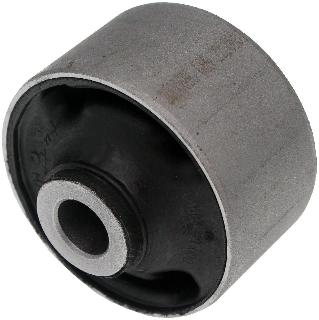 Dorman 533-785 2001-2006 Kia Magentis Suspension Control Arm Bushing