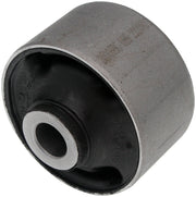 Dorman 533-785 2001-2006 Kia Magentis Suspension Control Arm Bushing