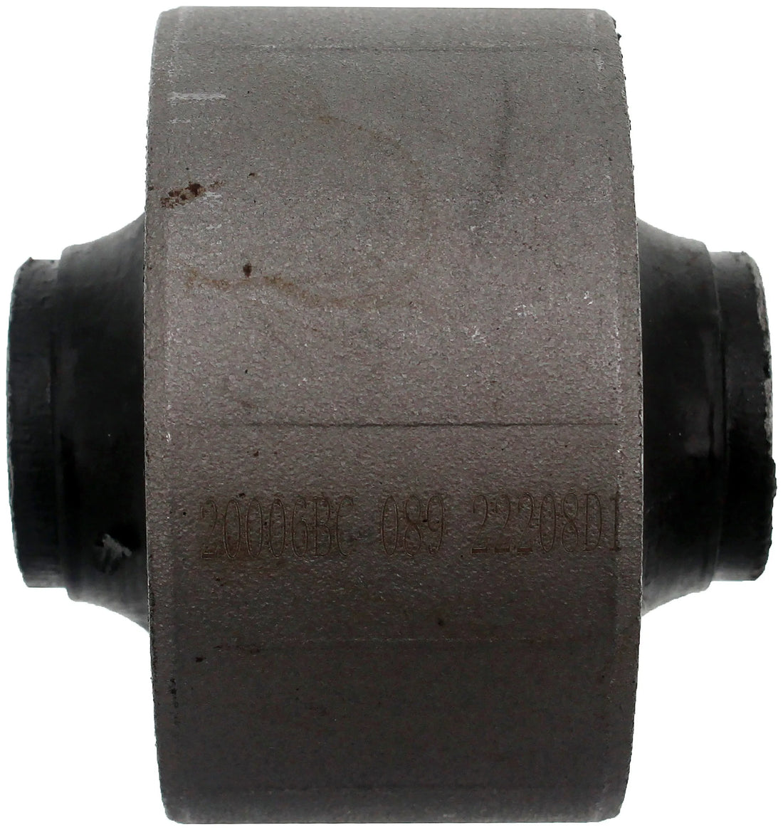 Dorman 533-785 2001-2006 Kia Magentis Suspension Control Arm Bushing