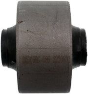 Dorman 533-785 2001-2006 Kia Magentis Suspension Control Arm Bushing