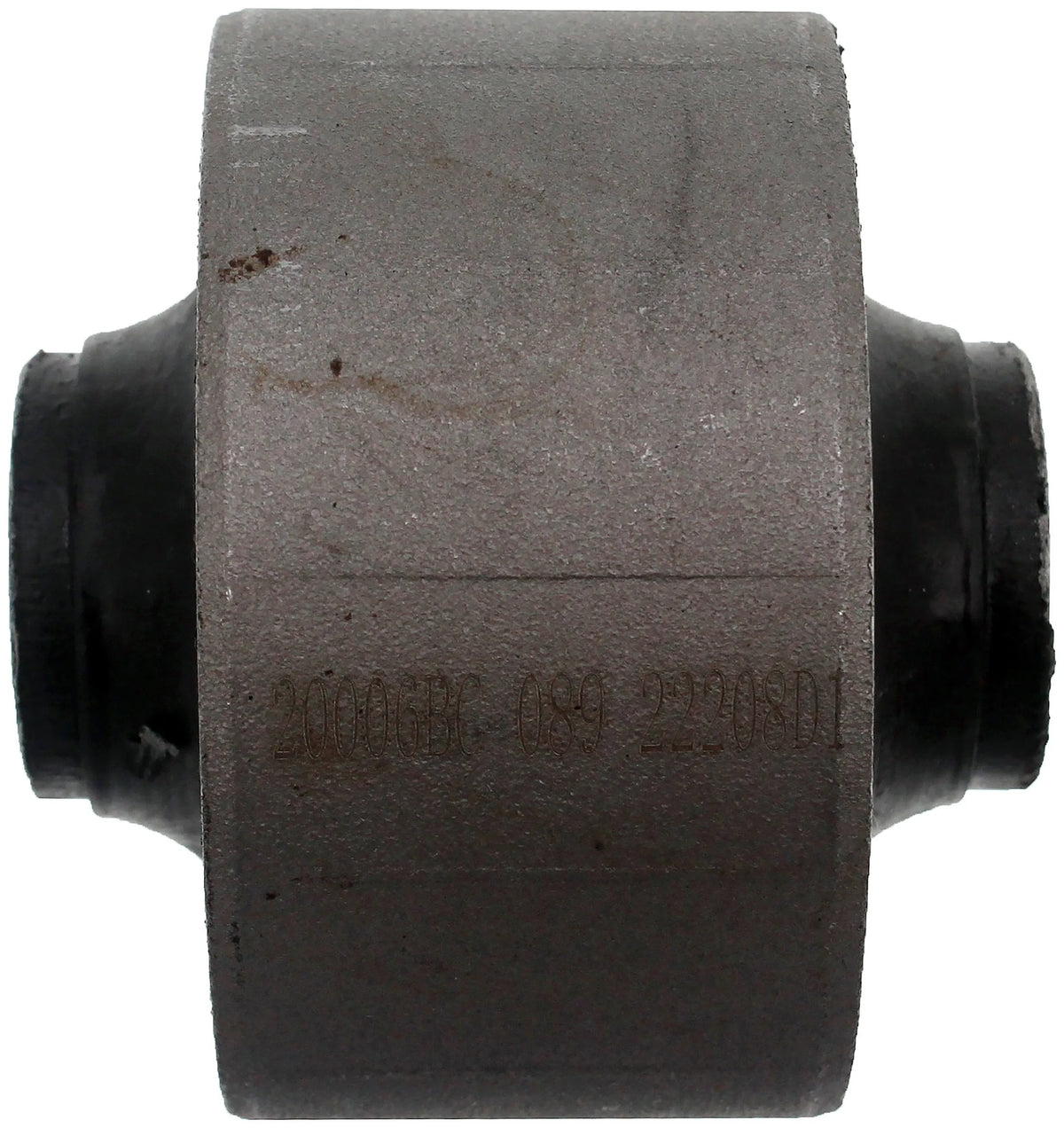 Dorman 533-785 2001-2006 Kia Magentis Suspension Control Arm Bushing